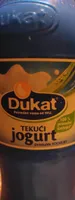 Jogurt