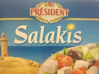 Salakis