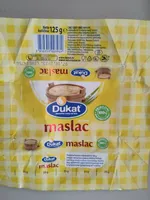 maslac