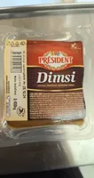 Dimsi 400g