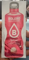 Bolero
