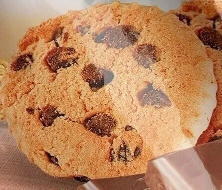 Choco cookies originals