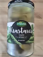 krastavci