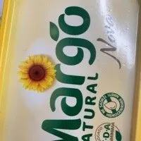 margo