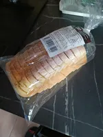 Zlatna Kora