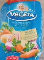 Brühe
