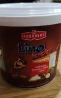 Lino Lada duo krem