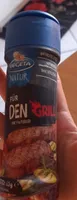 Für den grill