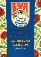 sardine sa susenom rajcicom