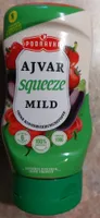 AJVAR