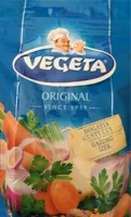 Vegeta
