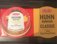 Huhn classic