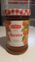 Marillen Marmelade