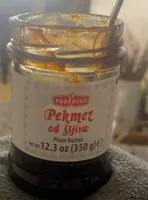 Pekmez