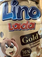 Linolada Gold