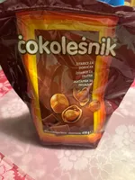 Čokoleŝnik