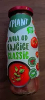 Juha Od Rajčice Classic