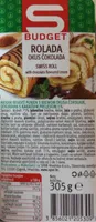 Rolada