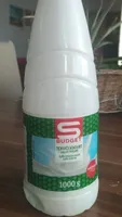 Tekući jogurt