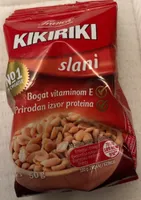 Kikiriki