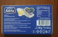 Sardina