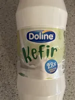 Kefir