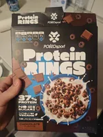 Protein Rings