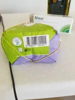 Bio Zobene / Ovsene Pahuljice Sitne