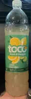 Toco Limun
