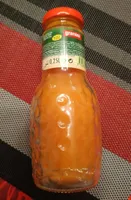 Jus ACE