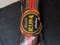 Rum Pločice
