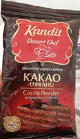 Kakao u prahu