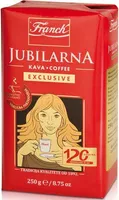 Jubilarna Kava