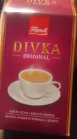 Divka original