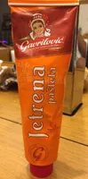 Pâté Jetrena Pasteta