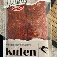 Kulen
