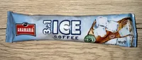 3in1 Ice Coffee