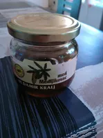 Med medljikovac