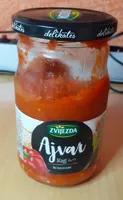 Ajvar