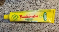 Tradicionalna Majoneza