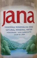 Jana