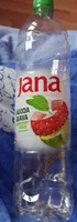 Jana jagoda guava