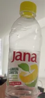 Voda s okusom
