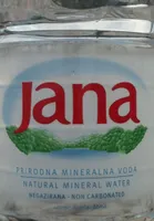 Jana