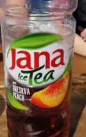 ledeni čaj