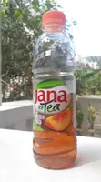 Jana ledeni čaj breskva