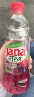Jana Ice Tea