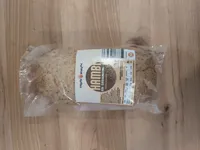 Hambi Sa Sezamom