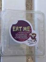 Blueberries