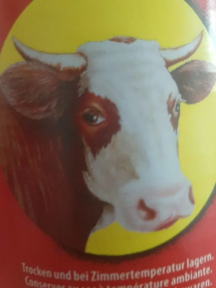 Podravka Beef Gulasch Halal